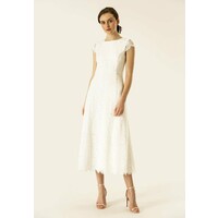 IVY & OAK BRIDAL Suknia balowa white IV521C01N