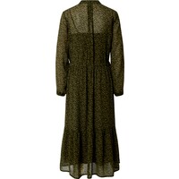 MOSS COPENHAGEN Sukienka koszulowa 'Addie Rosalie' MSC0387001000001