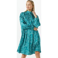 AMERICAN VINTAGE Sukienka koszulowa 'Gita 14' AMV0398001000001