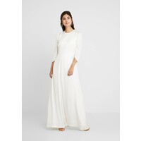 IVY & OAK BRIDAL BRIDAL DRESS WITH SLEEVES LONG Suknia balowa snow white IV521C01T