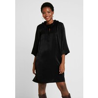 Masai GLENSI DRESS Sukienka letnia black M3W21C01S