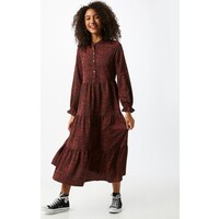 LEVI'S Sukienka koszulowa 'MARION' LEV1552001000001
