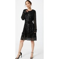 PRINCESS GOES HOLLYWOOD Sukienka koktajlowa 'Luxury' PRG0306001000001