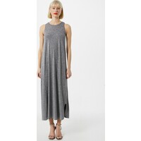 Max Mara Leisure Suknia wieczorowa 'ELISIR' MXL0002001000002