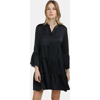 DreiMaster Vintage Sukienka koszulowa DRV0300003000004