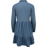 Vero Moda Petite Sukienka koszulowa 'MARIA' VMP0144002000003