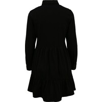 Vero Moda Petite Sukienka koszulowa 'MARIA' VMP0144001000002