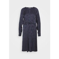 American Vintage GITAKA Sukienka koszulowa fanny AM221C04D
