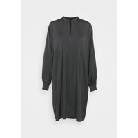 Bruuns Bazaar ACACIA ARIE DRESS Sukienka letnia black BR321C076