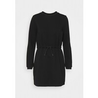 Noisy May Petite NMALISA DRESS Sukienka letnia black NM521C02X