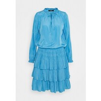Steffen Schraut SAO PAULO LOVELY DRESS Sukienka letnia electric blue STC21C04D