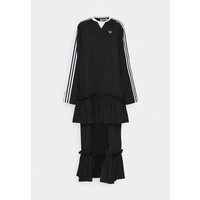 adidas Originals DRESS Sukienka letnia black AD121C06T