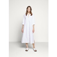 Filippa K ELAINE DRESS Sukienka letnia white F1421C05B