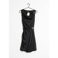 Esprit Collection Sukienka koktajlowa black ZIR006B38