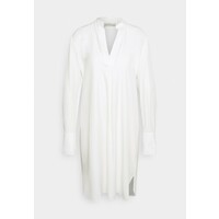 By Malene Birger MABILLA Sukienka letnia soft white BY121C07X