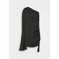 TFNC SYSSIE DRESS Sukienka koktajlowa black TF121C0M4
