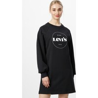 LEVI'S Sukienka 'FRANNIE' LEV1659001000001