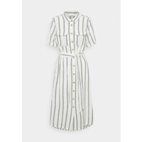 Marks & Spencer London Sukienka letnia white QM421C049