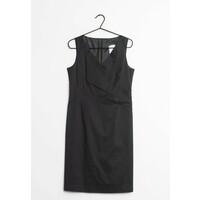 Esprit Collection Sukienka koktajlowa black ZIR005Y00