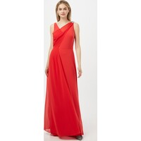 Lauren Ralph Lauren Suknia wieczorowa 'TELYN-SLEEVELESS-EVENING DRESS' LLR1490002000001