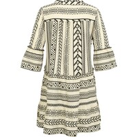 Vero Moda Petite Sukienka koszulowa 'VMDicthe' VMP0173001000004