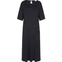 Aligne Sukienka koszulowa 'Cenni' ALI0106002000001