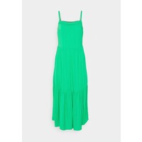 Marks & Spencer London Sukienka letnia green QM421C056