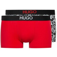 Hugo Bokserki (2-pack) 50451416