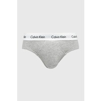 Calvin Klein Underwear Slipy (3-pack) U2661G