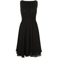 Swing Sukienka koktajlowa black SG721C000-Q12