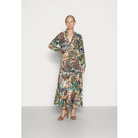 Emily van den Bergh DRESS Sukienka letnia multicolor EV821C025