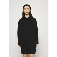 Vero Moda Petite VMOCTAVIA DRESS Sukienka letnia black VM021C0B0