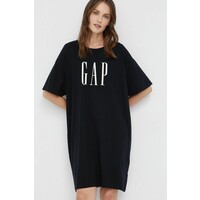 Gap GAP Sukienka 730268.00TRUEBLAC