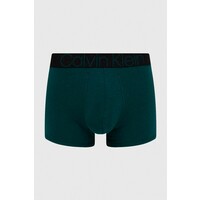 Calvin Klein Underwear Bokserki 000NB2682A.4890