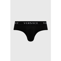 Versace Slipy AUU04019
