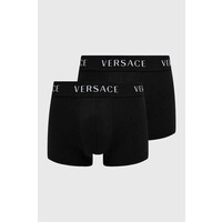 Versace bokserki AU04020.NOS