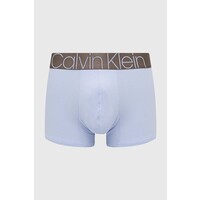Calvin Klein Underwear Bokserki 000NB2537A.4890