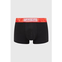 Calvin Klein Underwear bokserki 000NB3140A.PPYY