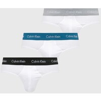 Calvin Klein Underwear slipy (3-pack) 0000U2661G.PPYY