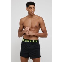 Calvin Klein Underwear Bokserki bawełniane (2-pack) 000NB2637A.4890