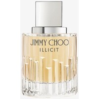 JIMMY CHOO Fragrances ILLICIT EAU DE PARFUM Perfumy - JIA31I00D-S11