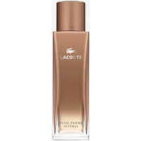 Lacoste Fragrances POUR FEMME INTENSE EAU DE PARFUM Perfumy - L4S31I009-S11