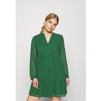 Anna Field Sukienka letnia green AN621C1L8-M11