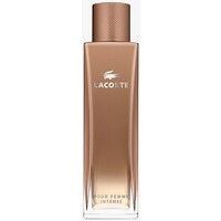Lacoste Fragrances POUR FEMME INTENSE EAU DE PARFUM Perfumy - L4S31I003-S11