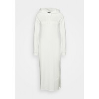 Polo Ralph Lauren LONG SLEEVE DAY DRESS Sukienka dzianinowa nevis PO221C09E-A11