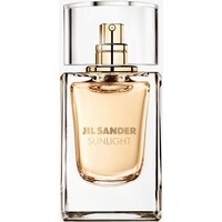 Jil Sander Fragrances SUNLIGHT EAU DE PARFUM Perfumy - JI931I00Q-S11