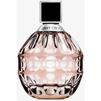 JIMMY CHOO Fragrances POUR FEMME EAU DE PARFUM Perfumy - JIA31I00I-S11