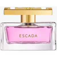 Escada Fragrances ESPECIALLY EAU DE PARFUM Perfumy ESO31I006-S11