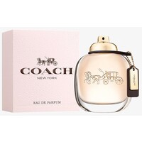 Coach Fragrances WOMEN EAU DE PARFUM Perfumy - C1K31I008-S11