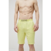 Calvin Klein Underwear szorty piżamowe 000NM2271E.PPYY